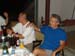 008 festa